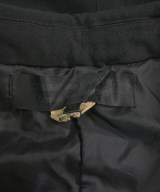 COMME des GARCONS COMME des GARCONS（コムデギャルソンコムデギャルソン）その他 黒 サイズ:M レディース/2200621958010