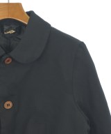 COMME des GARCONS COMME des GARCONS（コムデギャルソンコムデギャルソン）その他 黒 サイズ:M レディース/2200621958010