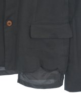 COMME des GARCONS COMME des GARCONS（コムデギャルソンコムデギャルソン）その他 黒 サイズ:M レディース/2200621958010