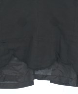 COMME des GARCONS COMME des GARCONS（コムデギャルソンコムデギャルソン）その他 黒 サイズ:M レディース/2200621958010