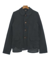 COMME des GARCONS COMME des GARCONS ジャケット（その他）