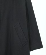 COMME des GARCONS COMME des GARCONS（コムデギャルソンコムデギャルソン）チェスターコート 黒 サイズ:M レディース/2200622036014