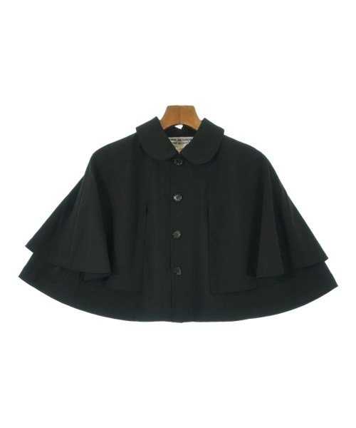 コムデギャルソンコムデギャルソン(COMME des GARCONS COMME des GARCONS)のCOMME des GARCONS COMME des GARCONS ジャケット（その他）