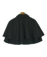 COMME des GARCONS COMME des GARCONS（コムデギャルソンコムデギャルソン）その他 黒 サイズ:S レディース/2200622224022