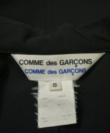 COMME des GARCONS COMME des GARCONS（コムデギャルソンコムデギャルソン）その他 黒 サイズ:S レディース/2200622224022