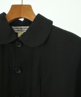 COMME des GARCONS COMME des GARCONS（コムデギャルソンコムデギャルソン）その他 黒 サイズ:S レディース/2200622224022