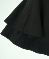 COMME des GARCONS COMME des GARCONS（コムデギャルソンコムデギャルソン）その他 黒 サイズ:S レディース/2200622224022