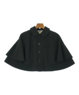 COMME des GARCONS COMME des GARCONS ジャケット（その他）