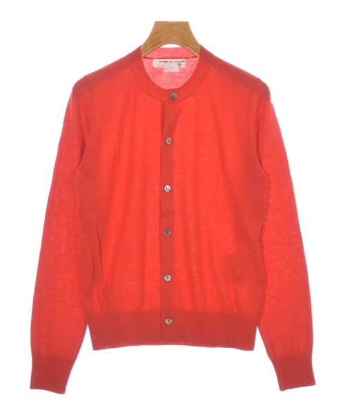 コムデギャルソンコムデギャルソン(COMME des GARCONS COMME des GARCONS)のCOMME des GARCONS COMME des GARCONS カーディガン