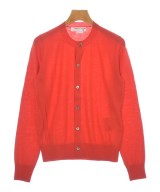 COMME des GARCONS COMME des GARCONS カーディガン