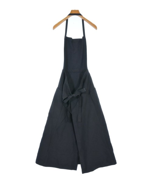 COMME des GARCONS COMME des GARCONS（コムデギャルソンコムデギャルソン）ワンピース 紺 サイズ:S レディース/2200622453064