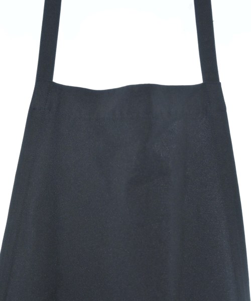 COMME des GARCONS COMME des GARCONS（コムデギャルソンコムデギャルソン）ワンピース 紺 サイズ:S レディース/2200622453064