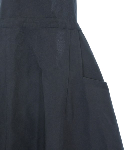 COMME des GARCONS COMME des GARCONS（コムデギャルソンコムデギャルソン）ワンピース 紺 サイズ:S レディース/2200622453064