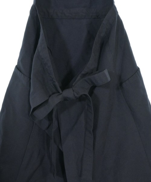 COMME des GARCONS COMME des GARCONS（コムデギャルソンコムデギャルソン）ワンピース 紺 サイズ:S レディース/2200622453064