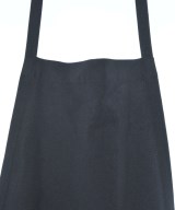 COMME des GARCONS COMME des GARCONS（コムデギャルソンコムデギャルソン）ワンピース 紺 サイズ:S レディース/2200622453064