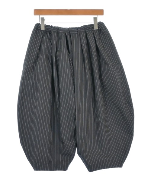 COMME des GARCONS COMME des GARCONS パンツ（そ