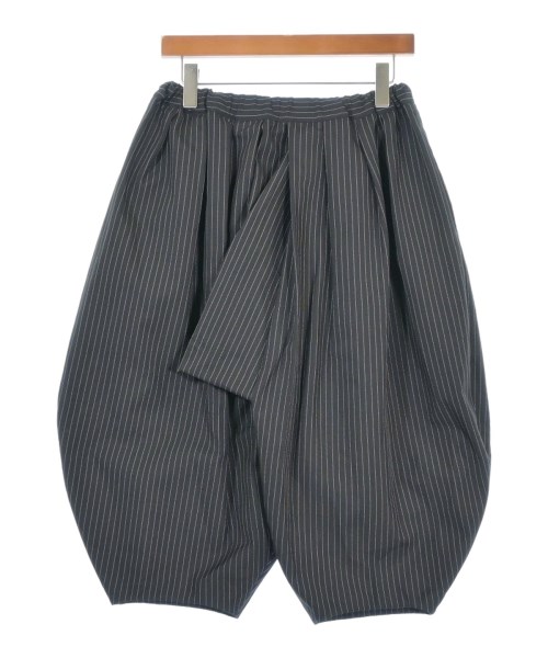 COMME des GARCONS COMME des GARCONS（コムデギャルソンコムデギャルソン）その他 黒 サイズ:XS レディース/2200622466026