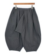 COMME des GARCONS COMME des GARCONS（コムデギャルソンコムデギャルソン）その他 黒 サイズ:XS レディース/2200622466026