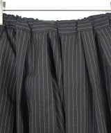 COMME des GARCONS COMME des GARCONS（コムデギャルソンコムデギャルソン）その他 黒 サイズ:XS レディース/2200622466026