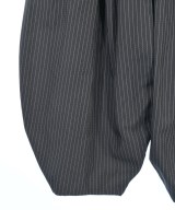 COMME des GARCONS COMME des GARCONS（コムデギャルソンコムデギャルソン）その他 黒 サイズ:XS レディース/2200622466026