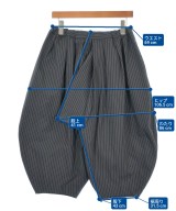 COMME des GARCONS COMME des GARCONS（コムデギャルソンコムデギャルソン）その他 黒 サイズ:XS レディース/2200622466026