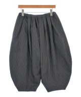 COMME des GARCONS COMME des GARCONS パンツ（その他）