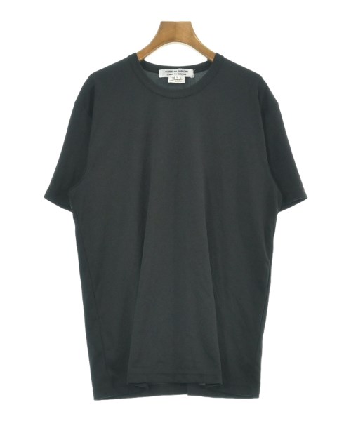 コムデギャルソンコムデギャルソン(COMME des GARCONS COMME des GARCONS)のCOMME des GARCONS COMME des GARCONS Tシャツ・カットソー