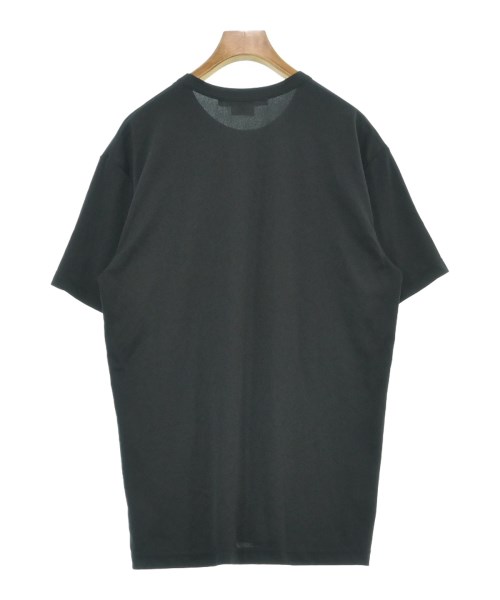 COMME des GARCONS COMME des GARCONS（コムデギャルソンコムデギャルソン）Tシャツ・カットソー 黒 サイズ:S レディース/2200622553030