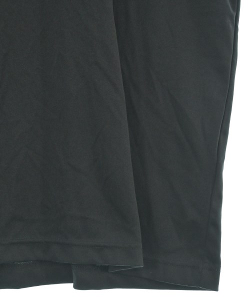 COMME des GARCONS COMME des GARCONS（コムデギャルソンコムデギャルソン）Tシャツ・カットソー 黒 サイズ:S レディース/2200622553030