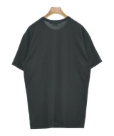 COMME des GARCONS COMME des GARCONS（コムデギャルソンコムデギャルソン）Tシャツ・カットソー 黒 サイズ:S レディース/2200622553030