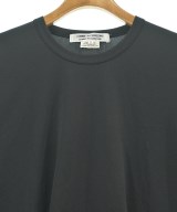 COMME des GARCONS COMME des GARCONS（コムデギャルソンコムデギャルソン）Tシャツ・カットソー 黒 サイズ:S レディース/2200622553030