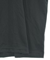 COMME des GARCONS COMME des GARCONS（コムデギャルソンコムデギャルソン）Tシャツ・カットソー 黒 サイズ:S レディース/2200622553030