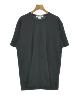 COMME des GARCONS COMME des GARCONS Tシャツ・カットソー