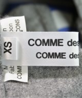 COMME des GARCONS COMME des GARCONS（コムデギャルソンコムデギャルソン）ロング・マキシ丈スカート 黒 サイズ:XS レディース/2200622726021