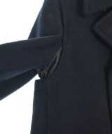 COMME des GARCONS COMME des GARCONS（コムデギャルソンコムデギャルソン）ピーコート 紺 サイズ:S レディース/2200622797038