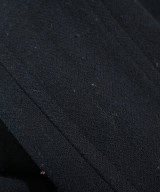 COMME des GARCONS COMME des GARCONS（コムデギャルソンコムデギャルソン）ピーコート 紺 サイズ:S レディース/2200622797038