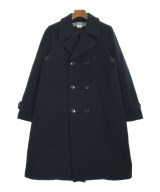 COMME des GARCONS COMME des GARCONS ピーコート