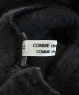 COMME des GARCONS COMME des GARCONS（コムデギャルソンコムデギャルソン）ワンピース 黒 サイズ:S レディース/2200622841021