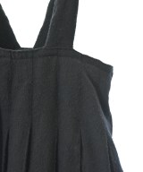 COMME des GARCONS COMME des GARCONS（コムデギャルソンコムデギャルソン）ワンピース 黒 サイズ:S レディース/2200622841021