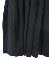 COMME des GARCONS COMME des GARCONS（コムデギャルソンコムデギャルソン）ワンピース 黒 サイズ:S レディース/2200622841021