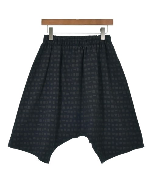 コムデギャルソンコムデギャルソン(COMME des GARCONS COMME des GARCONS)のCOMME des GARCONS COMME des GARCONS パンツ（その他）