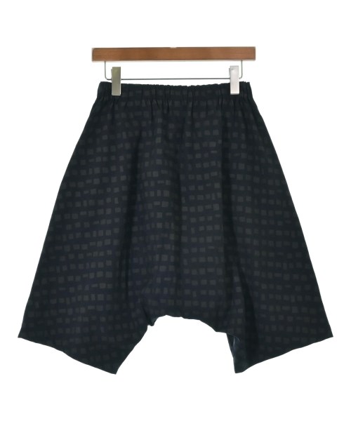 COMME des GARCONS COMME des GARCONS（コムデギャルソンコムデギャルソン）その他 紺 サイズ:XS レディース/2200622991023