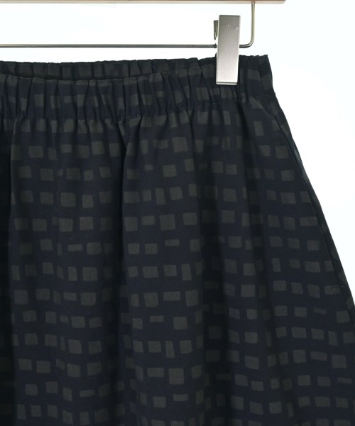 COMME des GARCONS COMME des GARCONS（コムデギャルソンコムデギャルソン）その他 紺 サイズ:XS レディース/2200622991023