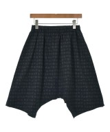 COMME des GARCONS COMME des GARCONS（コムデギャルソンコムデギャルソン）その他 紺 サイズ:XS レディース/2200622991023