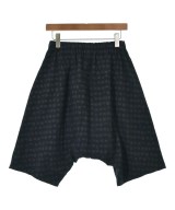 COMME des GARCONS COMME des GARCONS（コムデギャルソンコムデギャルソン）その他 紺 サイズ:XS レディース/2200622991023