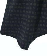 COMME des GARCONS COMME des GARCONS（コムデギャルソンコムデギャルソン）その他 紺 サイズ:XS レディース/2200622991023