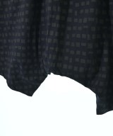 COMME des GARCONS COMME des GARCONS（コムデギャルソンコムデギャルソン）その他 紺 サイズ:XS レディース/2200622991023