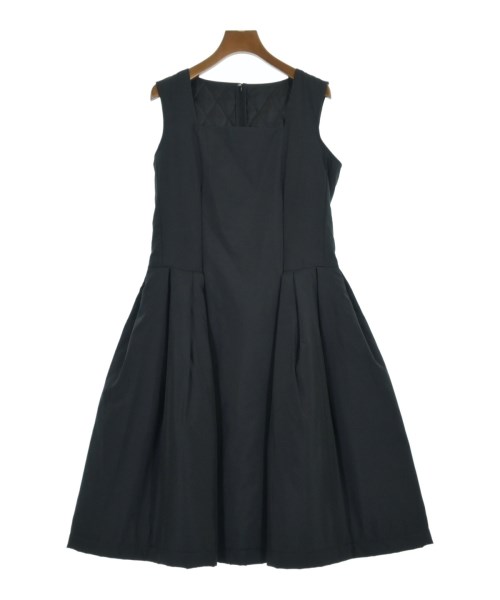 COMME des GARCONS COMME des GARCONS ワンピース