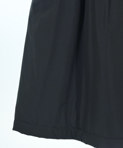 COMME des GARCONS COMME des GARCONS（コムデギャルソンコムデギャルソン）ワンピース 黒 サイズ:S レディース/2200622994017