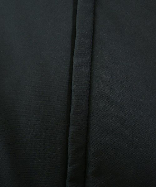 COMME des GARCONS COMME des GARCONS（コムデギャルソンコムデギャルソン）ワンピース 黒 サイズ:S レディース/2200622994017